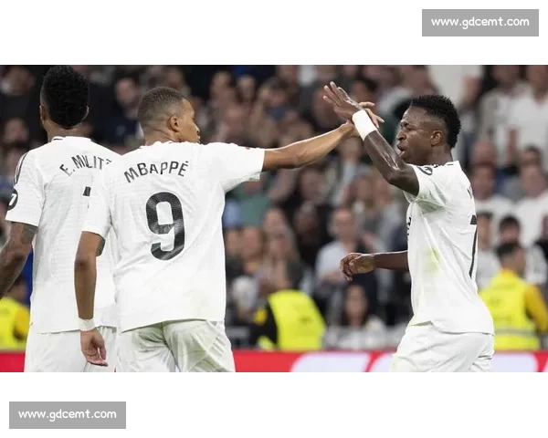 皇马天价求购未果：约克雷斯 8000 万标价吓退西甲豪门