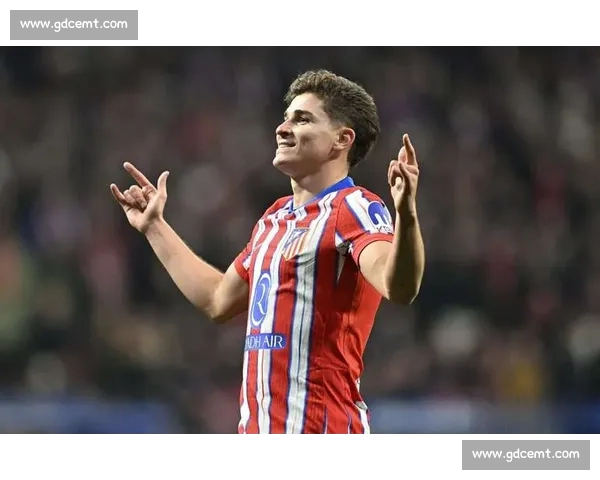 马竞圈主投票正式开启！选出你心中的球迷领袖