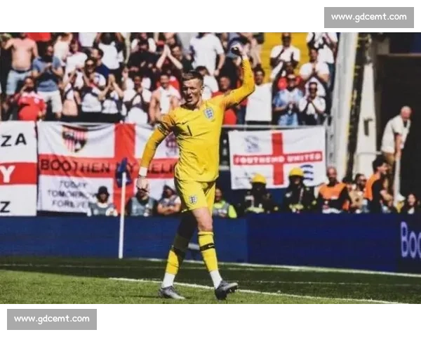 土伦杯季军赛半场：亚历山大 - 林格瓦拉对轰 墨西哥 U20 暂 1-1 丹麦 U20